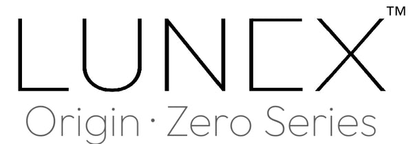 Lunex Origin
